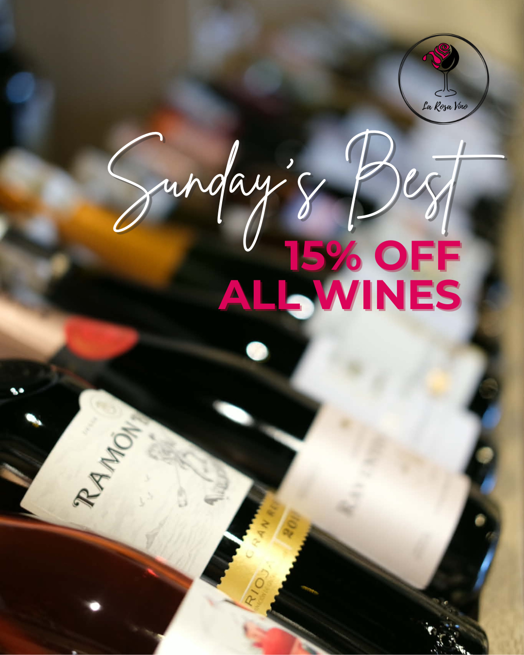 wine shop in Quezon City