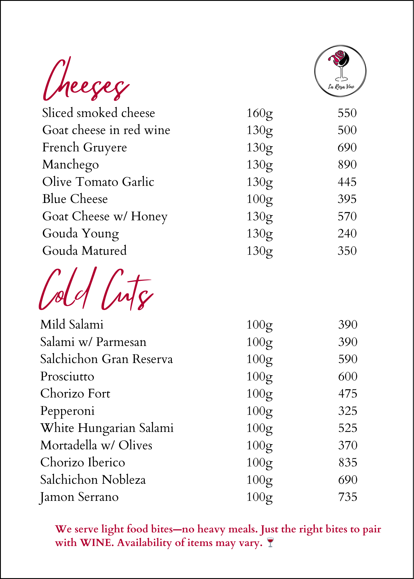 wine shop in quezon city